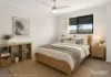 72/28 Fortune Street, Coomera, Qld 4209-Image