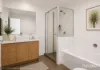 72/28 Fortune Street, Coomera, Qld 4209-Image