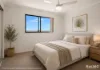 72/28 Fortune Street, Coomera, Qld 4209-Image