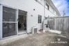 72/85 Nottingham Road, Calamvale, Qld 4116-Image