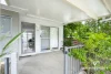 72/85 Nottingham Road, Calamvale, Qld 4116-Image