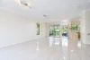 72/85 Nottingham Road, Calamvale, Qld 4116-Image
