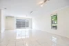 72/85 Nottingham Road, Calamvale, Qld 4116-Image