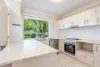 72/85 Nottingham Road, Calamvale, Qld 4116-Image