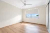 72/85 Nottingham Road, Calamvale, Qld 4116-Image