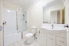 72/85 Nottingham Road, Calamvale, Qld 4116-Image