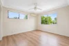 72/85 Nottingham Road, Calamvale, Qld 4116-Image