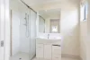 72/85 Nottingham Road, Calamvale, Qld 4116-Image