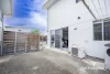 72/85 Nottingham Road, Calamvale, Qld 4116-Image