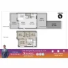 72/85 Nottingham Road, Calamvale, Qld 4116-Floorplan
