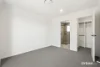 72 Balmoral Parade, Tullimbar, NSW 2527-Image