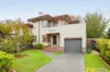 72 Bluff Road, Black Rock, Vic 3193