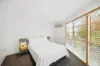 72 Bluff Road, Black Rock, Vic 3193-Image