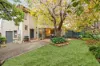 72 Bluff Road, Black Rock, Vic 3193-Image