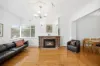 72 Bluff Road, Black Rock, Vic 3193-Image