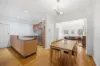 72 Bluff Road, Black Rock, Vic 3193-Image