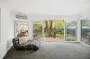 72 Bluff Road, Black Rock, Vic 3193-Image