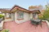 72 Bluff Road, Black Rock, Vic 3193-Image