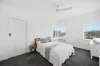 72 Bluff Road, Black Rock, Vic 3193-Image