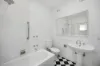 72 Bluff Road, Black Rock, Vic 3193-Image