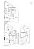 72 Bluff Road, Black Rock, Vic 3193-Floorplan
