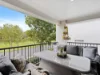 72 Calliope Circuit, Murarrie, Qld 4172-Image