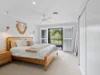 72 Calliope Circuit, Murarrie, Qld 4172-Image