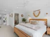 72 Calliope Circuit, Murarrie, Qld 4172-Image