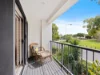 72 Calliope Circuit, Murarrie, Qld 4172-Image
