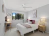 72 Calliope Circuit, Murarrie, Qld 4172-Image