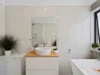 72 Calliope Circuit, Murarrie, Qld 4172-Image