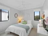 72 Calliope Circuit, Murarrie, Qld 4172-Image