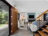 72 Calliope Circuit, Murarrie, Qld 4172-Image