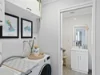 72 Calliope Circuit, Murarrie, Qld 4172-Image