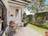 72 Calliope Circuit, Murarrie, Qld 4172-Image