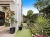 72 Calliope Circuit, Murarrie, Qld 4172-Image