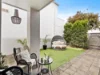 72 Calliope Circuit, Murarrie, Qld 4172-Image