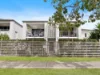 72 Calliope Circuit, Murarrie, Qld 4172-Image