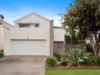 72 Calliope Circuit, Murarrie, Qld 4172-Image