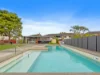 72 Calliope Circuit, Murarrie, Qld 4172-Image