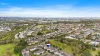 72 Calliope Circuit, Murarrie, Qld 4172-Image