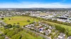 72 Calliope Circuit, Murarrie, Qld 4172-Image