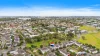 72 Calliope Circuit, Murarrie, Qld 4172-Image