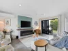 72 Calliope Circuit, Murarrie, Qld 4172-Image