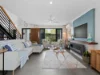 72 Calliope Circuit, Murarrie, Qld 4172-Image