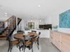 72 Calliope Circuit, Murarrie, Qld 4172-Image