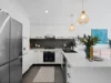 72 Calliope Circuit, Murarrie, Qld 4172-Image