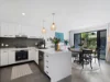 72 Calliope Circuit, Murarrie, Qld 4172-Image