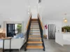 72 Calliope Circuit, Murarrie, Qld 4172-Image