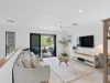 72 Calliope Circuit, Murarrie, Qld 4172-Image